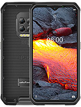 Ulefone Armor 7 at Turkeyrabia.mymobilemarket.net