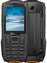 Best available price of Ulefone Armor Mini 2 in Turkeyrabia