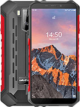 Ulefone Tab A7 at Turkeyrabia.mymobilemarket.net