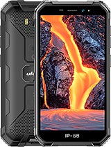 Best available price of Ulefone Armor X6 Pro in Turkeyrabia