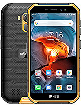 Ulefone Tab A7 at Turkeyrabia.mymobilemarket.net