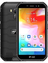 Ulefone Note 7T at Turkeyrabia.mymobilemarket.net