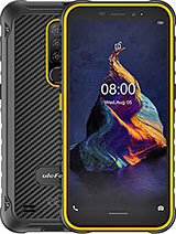 Ulefone Tab A7 at Turkeyrabia.mymobilemarket.net