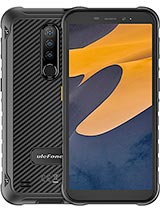 Best available price of Ulefone Armor X8i in Turkeyrabia