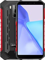 Best available price of Ulefone Armor X9 Pro in Turkeyrabia