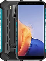 Best available price of Ulefone Armor X9 in Turkeyrabia