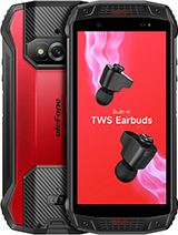 Best available price of Ulefone Armor 15 in Turkeyrabia