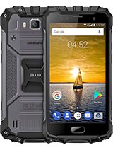 Best available price of Ulefone Armor 2 in Turkeyrabia