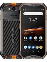 Best available price of Ulefone Armor 3W in Turkeyrabia