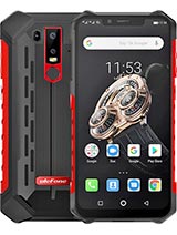 Best available price of Ulefone Armor 6E in Turkeyrabia
