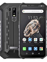 Best available price of Ulefone Armor 6S in Turkeyrabia