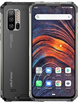 Best available price of Ulefone Armor 7 in Turkeyrabia