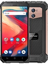 Best available price of Ulefone Armor X2 in Turkeyrabia