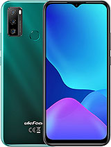 Best available price of Ulefone Note 10P in Turkeyrabia