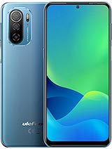 Best available price of Ulefone Note 13P in Turkeyrabia