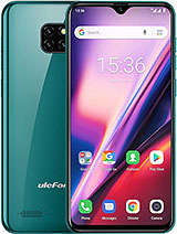 Best available price of Ulefone Note 7T in Turkeyrabia
