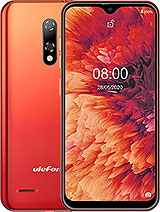 Ulefone Note 7T at Turkeyrabia.mymobilemarket.net
