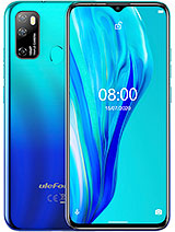 Ulefone Tab A7 at Turkeyrabia.mymobilemarket.net