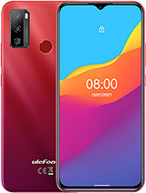 Best available price of Ulefone Note 10 in Turkeyrabia