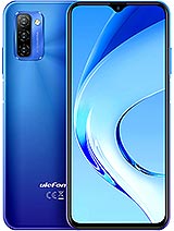 Best available price of Ulefone Note 12 in Turkeyrabia