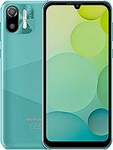 Best available price of Ulefone Note 6T in Turkeyrabia