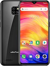 Best available price of Ulefone Note 7 in Turkeyrabia