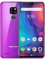 Best available price of Ulefone Note 7P in Turkeyrabia