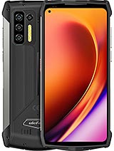 Best available price of Ulefone Power Armor 13 in Turkeyrabia