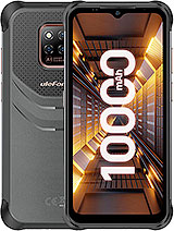 Best available price of Ulefone Power Armor 14 Pro in Turkeyrabia