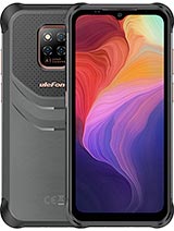 Best available price of Ulefone Power Armor 14 in Turkeyrabia