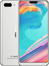 Best available price of Ulefone T2 Pro in Turkeyrabia