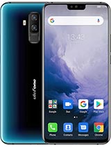 Best available price of Ulefone T2 in Turkeyrabia