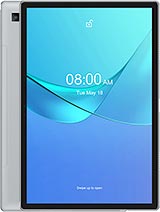 Best available price of Ulefone Tab A7 in Turkeyrabia
