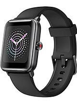 Best available price of Ulefone Watch Pro in Turkeyrabia