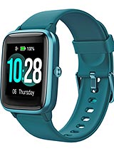 Ulefone Watch Pro at Turkeyrabia.mymobilemarket.net