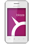 Best available price of Unnecto Blaze in Turkeyrabia