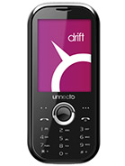 Best available price of Unnecto Drift in Turkeyrabia