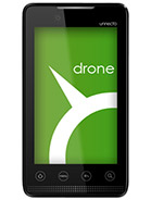 Best available price of Unnecto Drone in Turkeyrabia