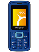 Best available price of Unnecto Eco in Turkeyrabia
