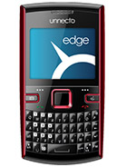 Best available price of Unnecto Edge in Turkeyrabia
