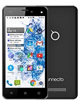 Best available price of Unnecto Neo V in Turkeyrabia