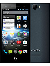 Best available price of Unnecto Omnia in Turkeyrabia