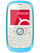 Best available price of Unnecto Pebble in Turkeyrabia