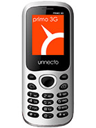 Best available price of Unnecto Primo 3G in Turkeyrabia