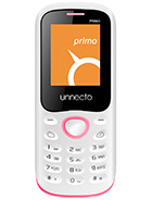 Best available price of Unnecto Primo in Turkeyrabia
