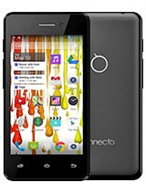 Best available price of Unnecto Quattro S in Turkeyrabia