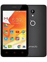 Best available price of Unnecto Quattro V in Turkeyrabia