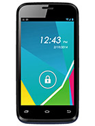 Best available price of Unnecto Quattro Z in Turkeyrabia