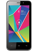 Best available price of Unnecto Quattro X in Turkeyrabia