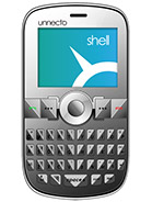 Best available price of Unnecto Shell in Turkeyrabia